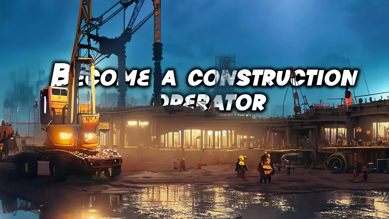 ͹̻еģ(ģϷ)v14 ٷͼ