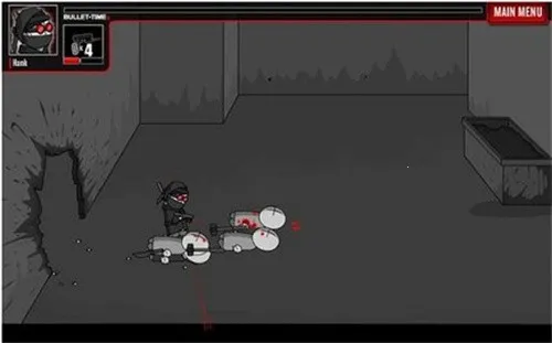 ϰɣҺѹ(ǹսϷ)v1.0 Ѱͼ