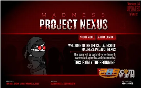 ϰɣҺѹ(ǹսϷ)v1.0 Ѱͼ