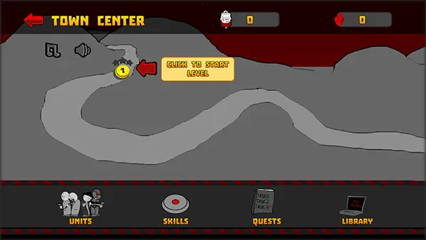 暴力迪吧:疯狂液压机(枪战射击游戏) 暴力迪吧:疯狂液压机(枪战射击游戏)