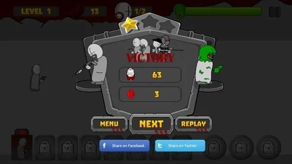 ϰɣҺѹ(ǹսϷ)v1.0 Ѱͼ