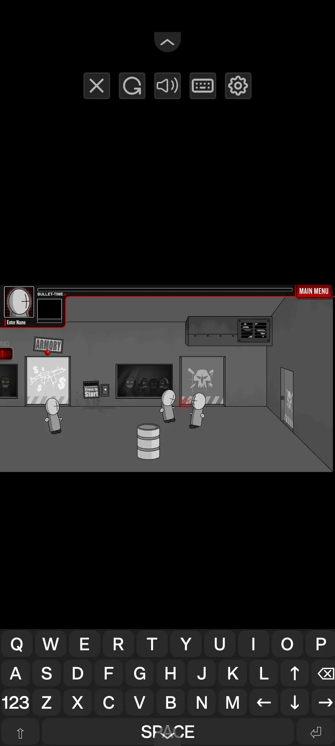 ϰMPNC2025ٷ°汾v1.0 ٷͼ