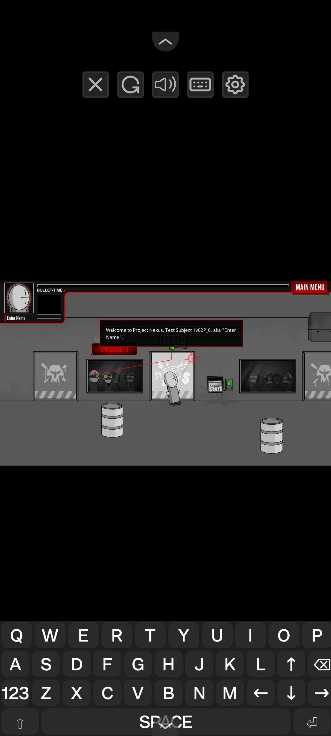 暴力迪吧MPNC继续2025官方最新版本 暴力迪吧MPNC继续2025官方最新版本