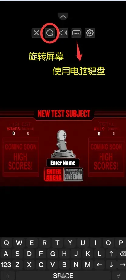 ϰMPNC2025ٷ°汾v1.0 ٷͼ