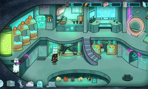 è֮Ǽʺ2025ٷv0.6 ֻͼ