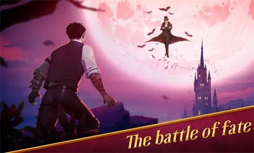 ̽Ѱͯ(ͯϷ)v1.3.0 ׿ͼ