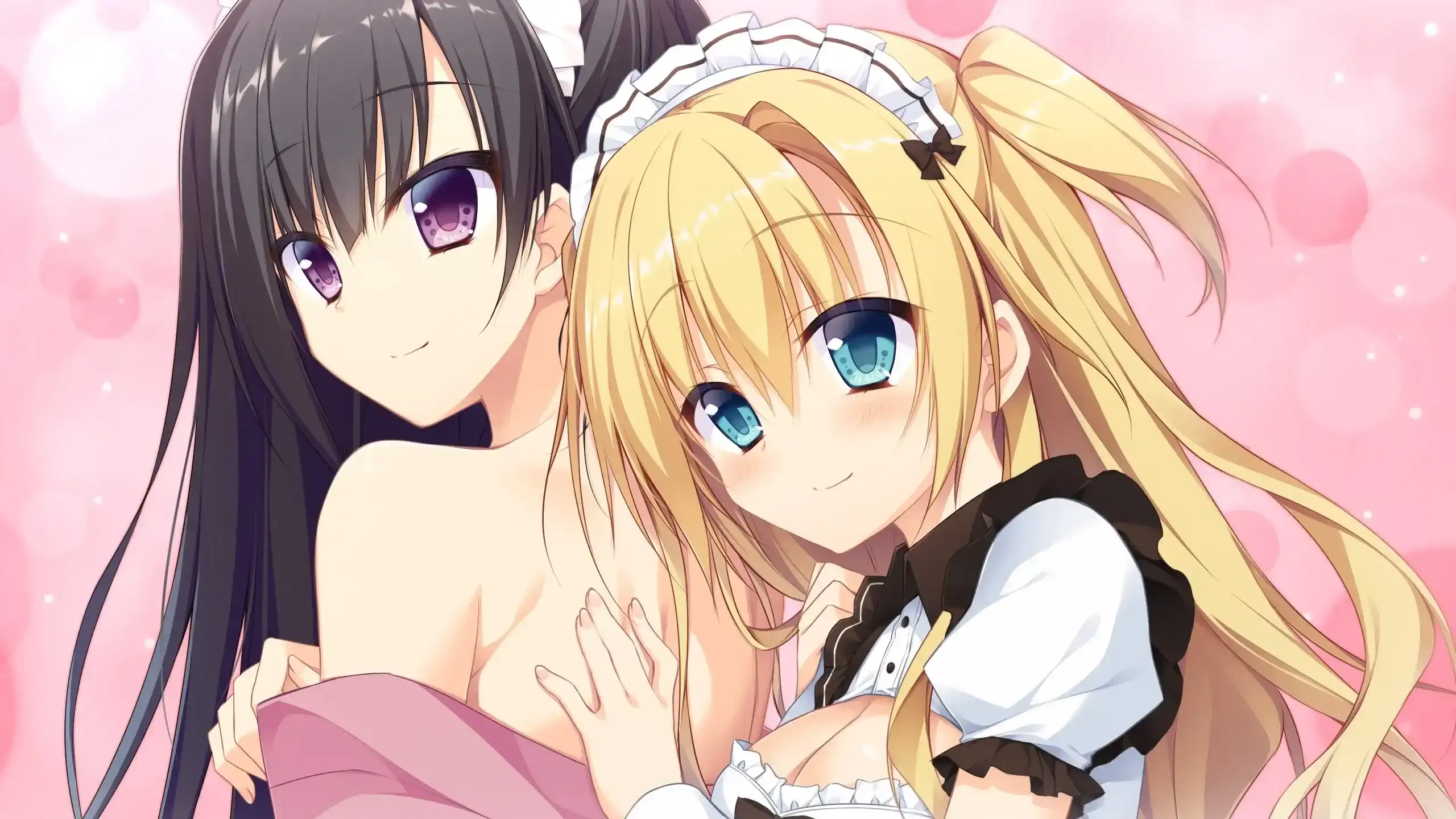 Ů붼׷ͷʿ2025ذװv2.1.1 ׿ͼ