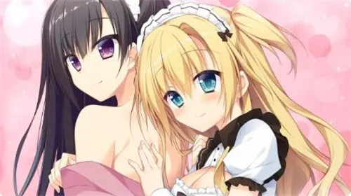 Ů붼׷ͷʿ2025ذװv2.1.1 ׿ͼ