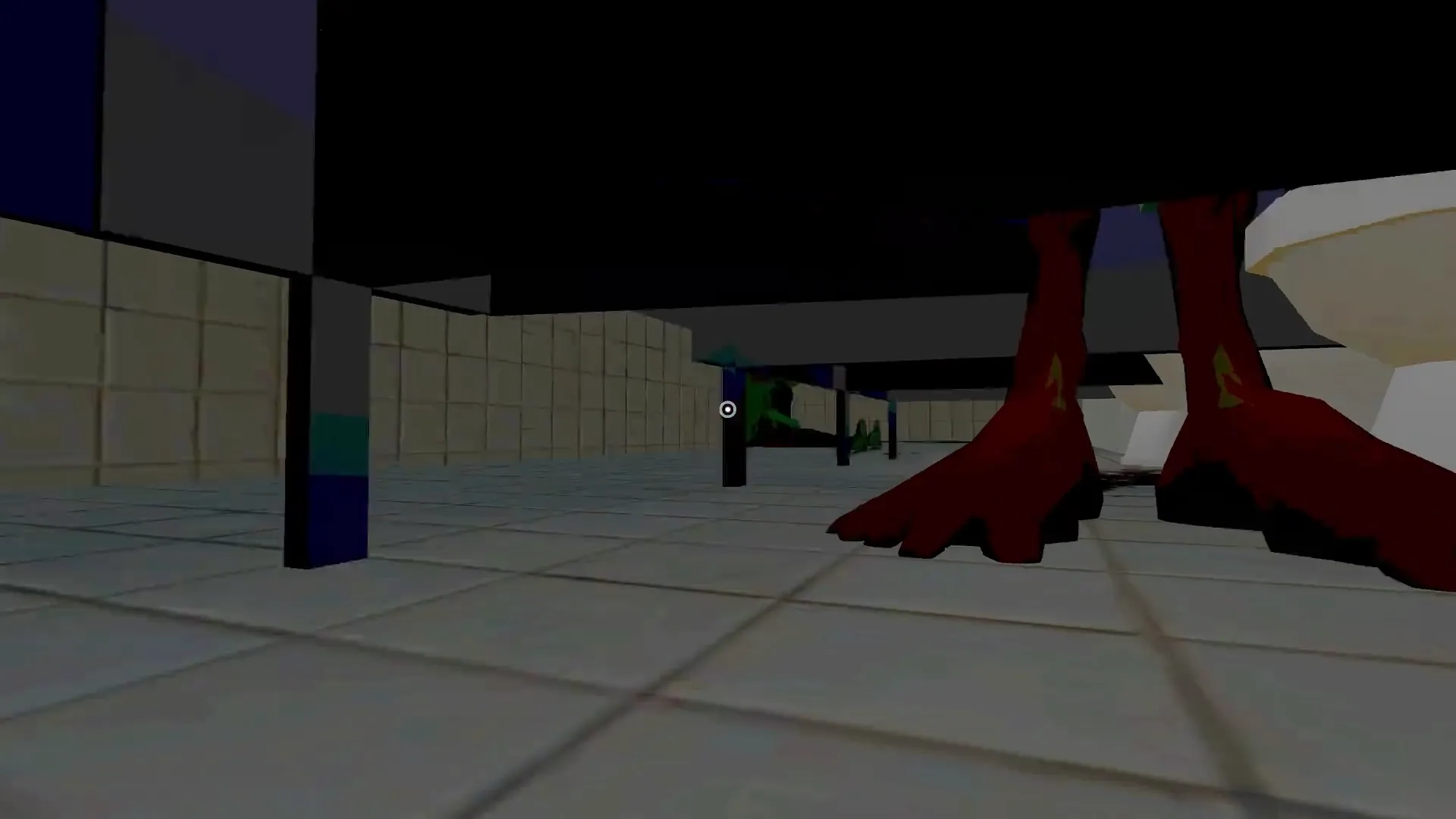 ڰֲðհ׿ֻv1.0 ٷͼ