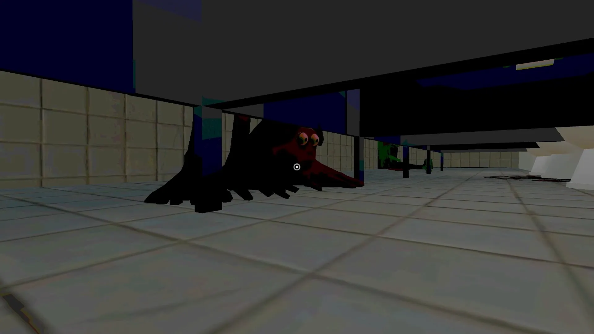 ڰֲðհ׿ֻv1.0 ٷͼ