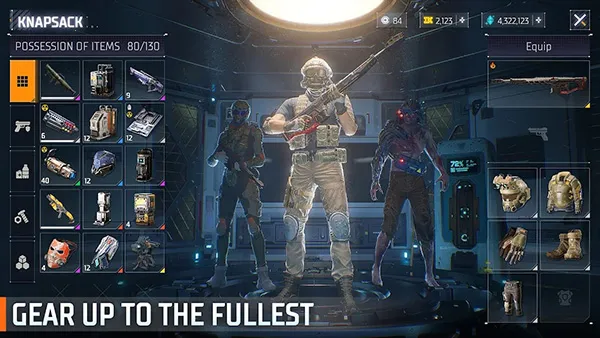 ̩̹ȷ2025ٷ°汾v1.4.30 ٷͼ