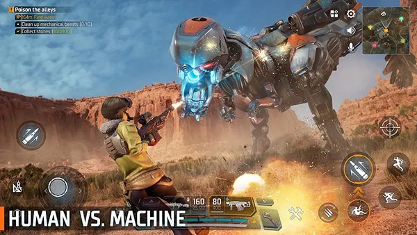 ̩̹ȷ2025ٷ°汾v1.4.30 ٷͼ