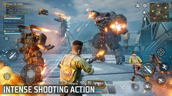 ̩̹ȷ2025ٷ°汾v1.4.30 ٷͼ