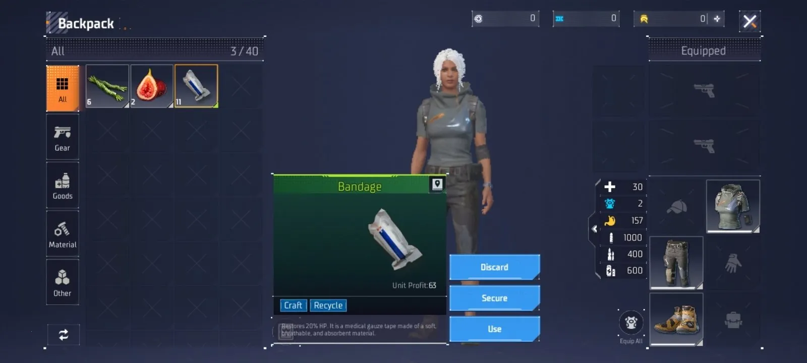 泰坦机甲先锋服2025官方最新版本 泰坦机甲先锋服2025官方最新版本