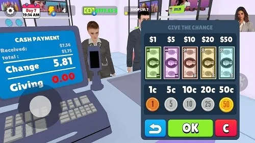 ױƷģİֻv13.35 ٷͼ