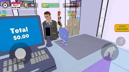 ױƷģİֻv13.35 ٷͼ