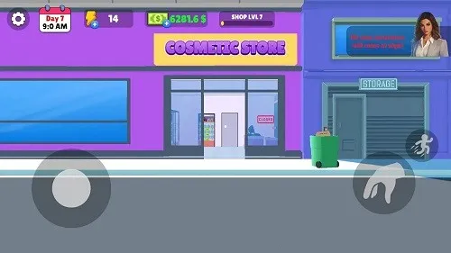 ױƷģİֻv13.35 ٷͼ