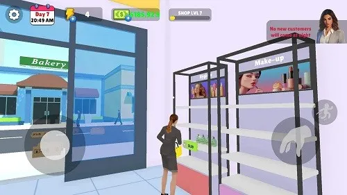 ױƷģİֻv13.35 ٷͼ