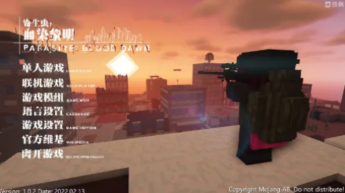 ҵϰ2025°汾v0.8 ֻͼ