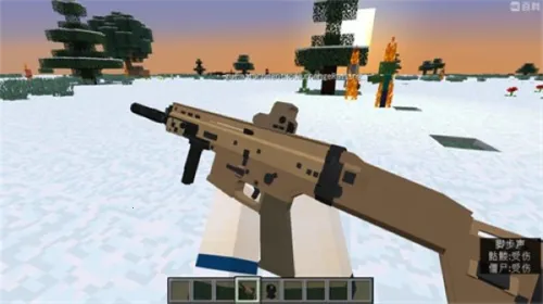 ҵϰ2025°汾v0.8 ֻͼ