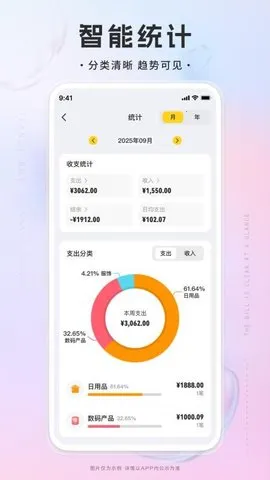 bot2025ٷ°汾vV1.0.0 ׿ͼ