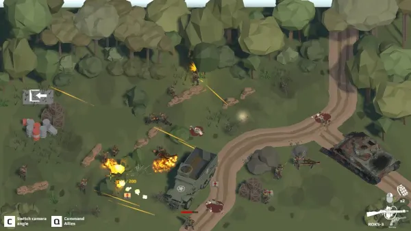 ޾ս(սϷ)vCmod-v13.1 ٷͼ