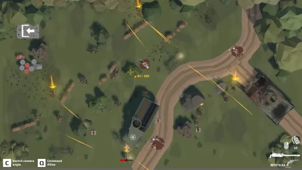 ޾ս(սϷ)vCmod-v13.1 ٷͼ