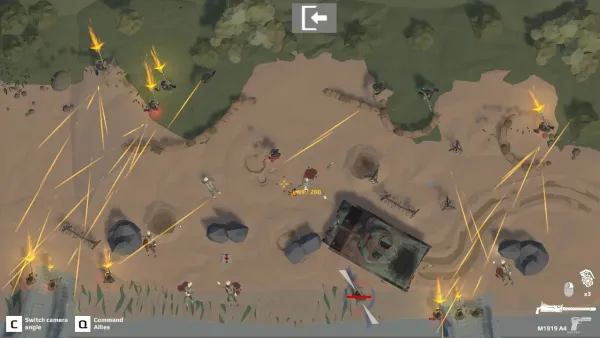 ޾ս(սϷ)vCmod-v13.1 ٷͼ