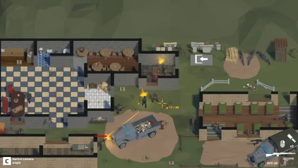 ޾ս(սϷ)vCmod-v13.1 ٷͼ