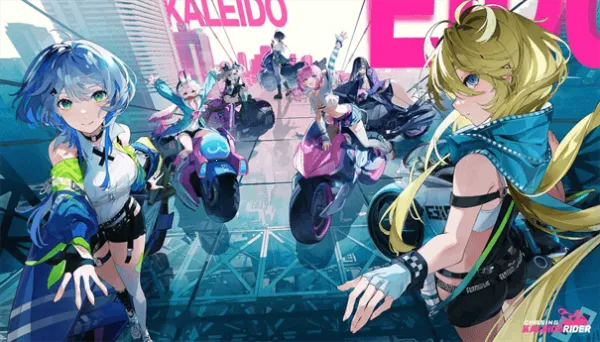 ׷ٶ(ԪϷ)v0.20.163.0_1287372 ֻͼ