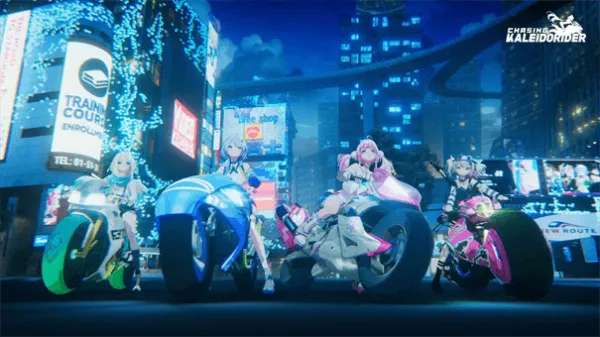 ׷ٶ(ԪϷ)v0.20.163.0_1287372 ֻͼ