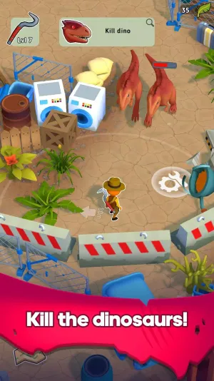 ٪޼2025ذװv0.5.0 Ѱͼ