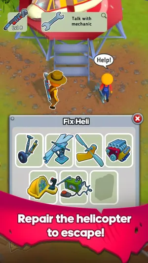 ٪޼2025ذװv0.5.0 Ѱͼ