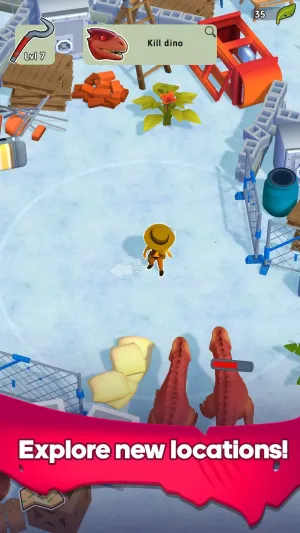 ٪޼2025ذװv0.5.0 Ѱͼ