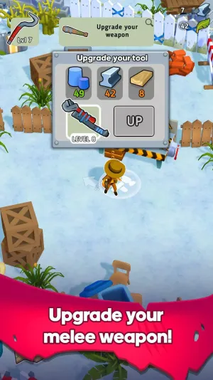 ٪޼2025ذװv0.5.0 Ѱͼ