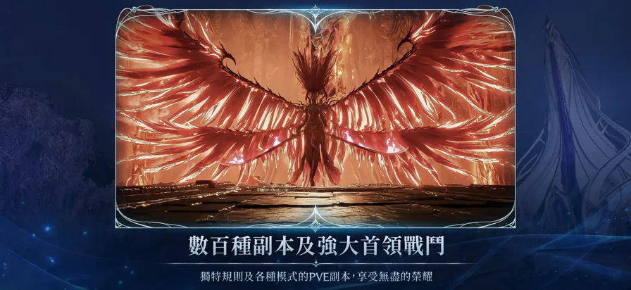 ֮2̨(淨̽Ϸ)v1.0.4 ׿ͼ