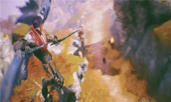 ֮2̨(淨̽Ϸ)v1.0.4 ׿ͼ