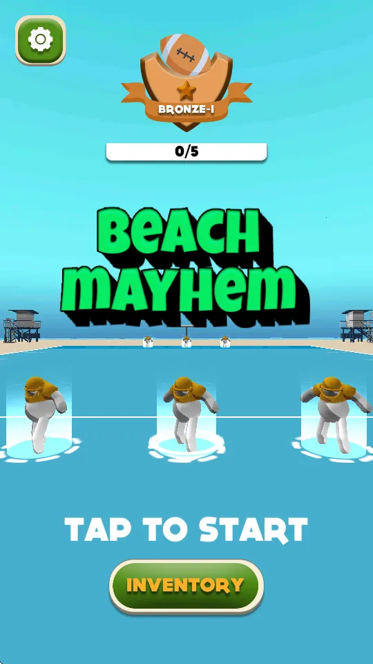 ײ2025°汾v1.0 ٷͼ