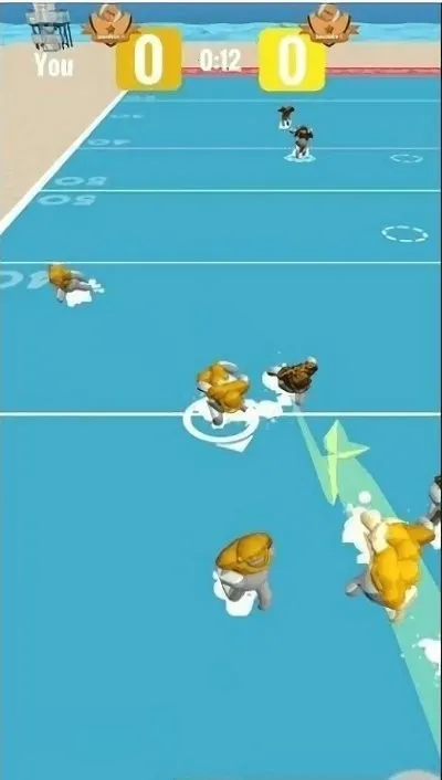 ײ2025°汾v1.0 ٷͼ