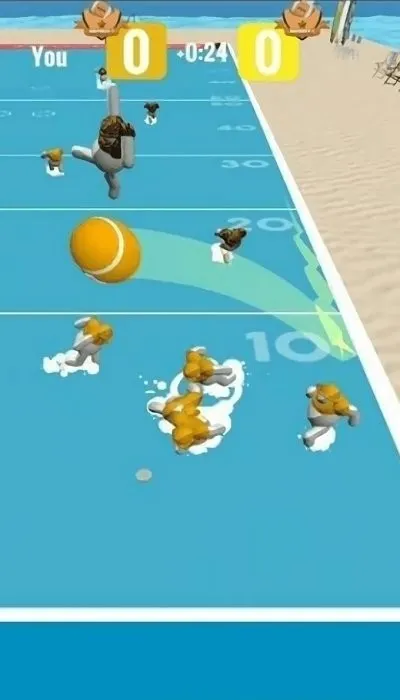 ײ2025°汾v1.0 ٷͼ