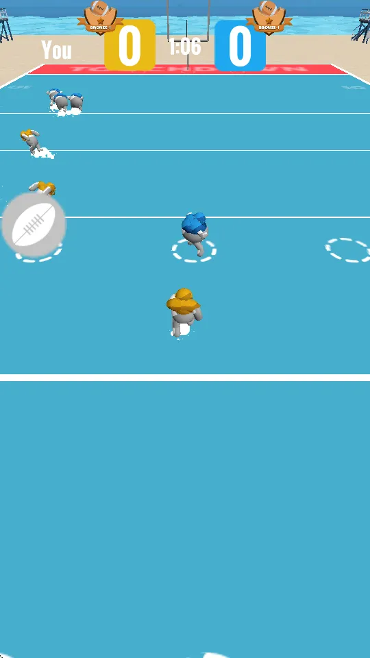 ײ2025°汾v1.0 ٷͼ