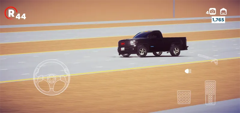 Ưʵ2025ٷ°汾v24.12.14 ׿ͼ