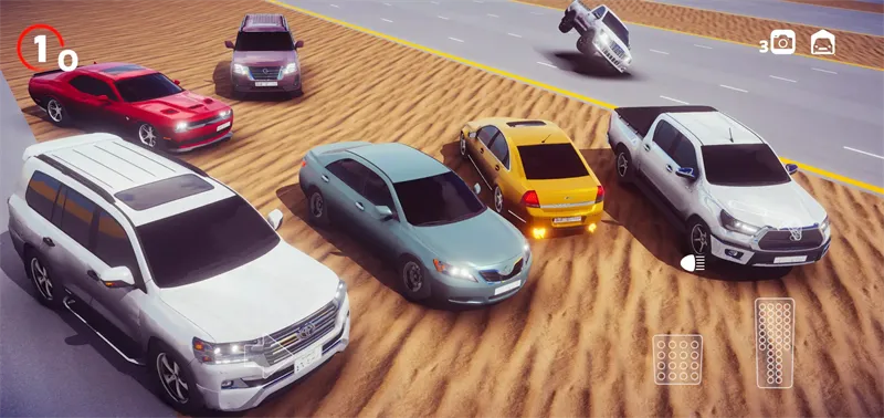 Ưʵ2025ٷ°汾v24.12.14 ׿ͼ