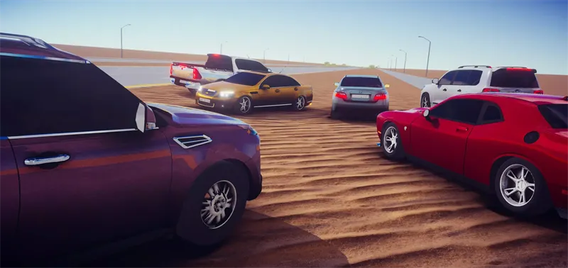 Ưʵ2025ٷ°汾v24.12.14 ׿ͼ