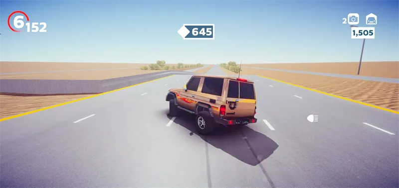 Ưʵ2025ٷ°汾v24.12.14 ׿ͼ