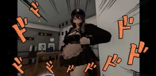 秘密出行安卓版手机版 秘密出行安卓版手机版