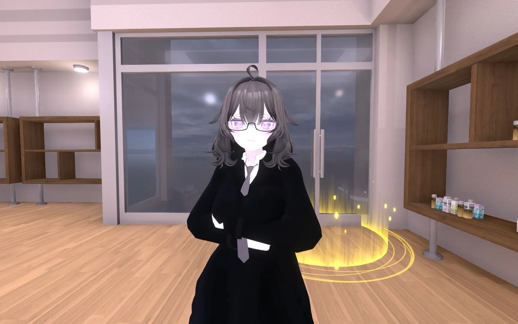 ׿2(ǱвϷ)v1.0.4 ٷͼ