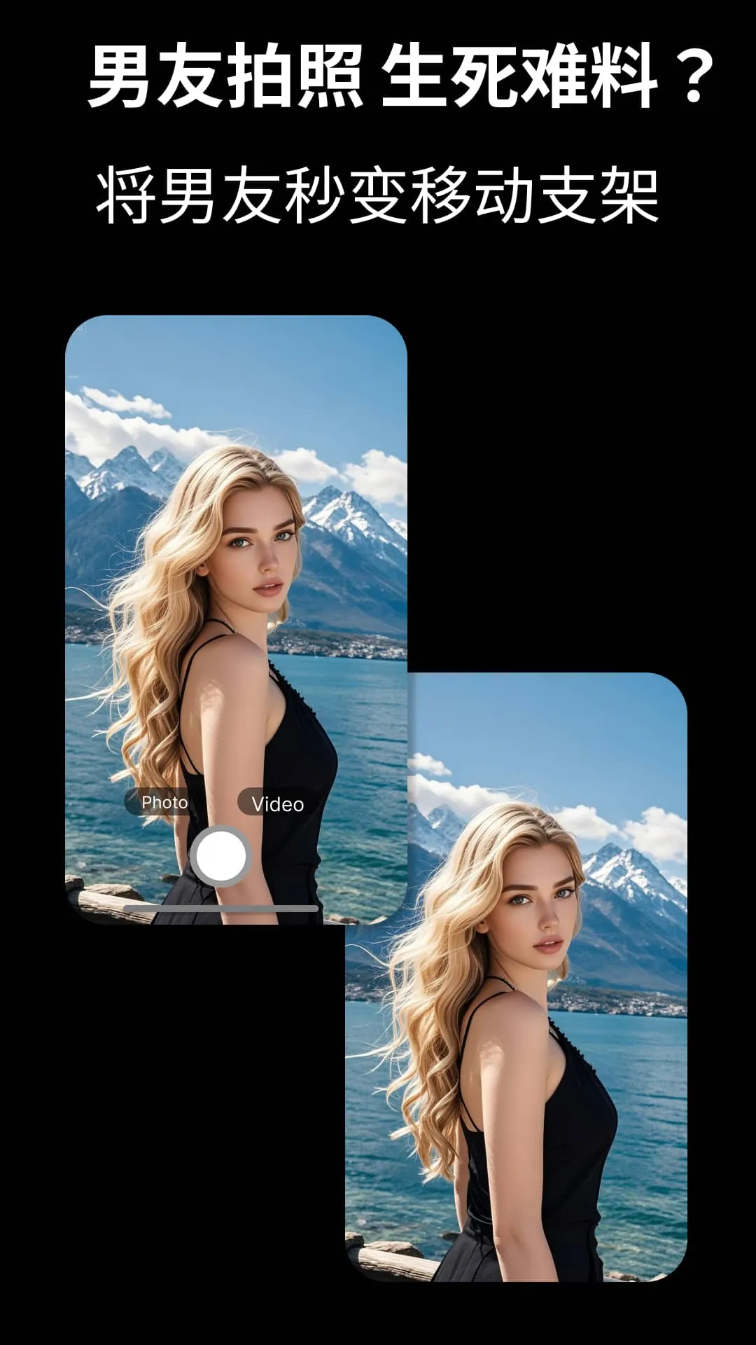 Cam Fusion()v3.1.2 ֻͼ