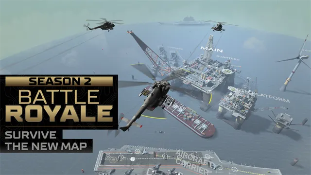 Combat Master Mobileֻv0.21.35 ׿ͼ