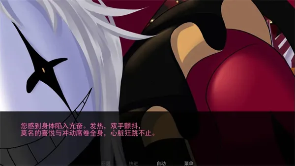 TheFreakCircus(ֲϷ)v1.0 ׿ͼ